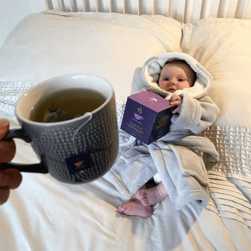 hottea-mama-1