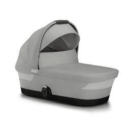 cybex-thumbnail-1