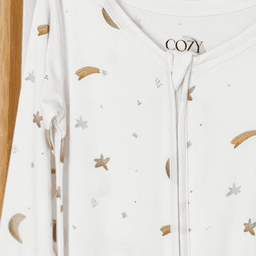 cozy-crew-club-thumbnail-2