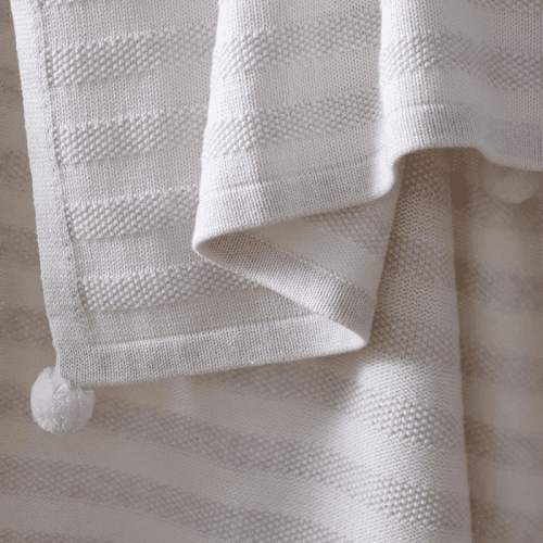 the-little-white-company-2
