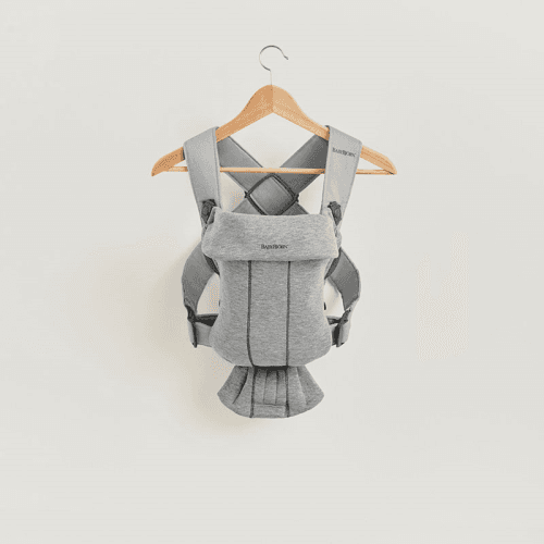 babybjorn-1