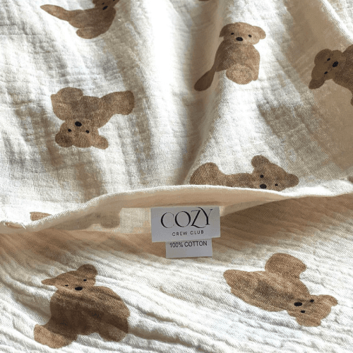 cozy-crew-club-1