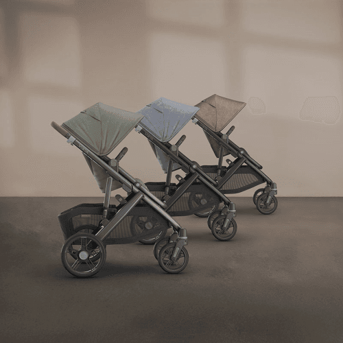 uppababy-1