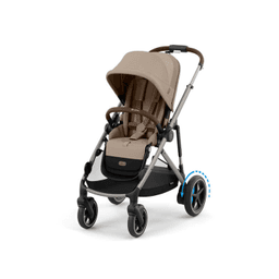 cybex-thumbnail-0