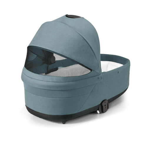 cybex-4