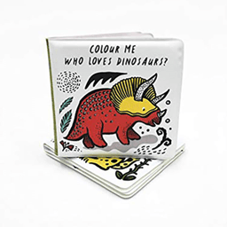 little-books-thumbnail-0