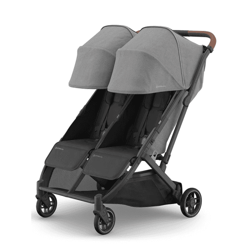 uppababy-0