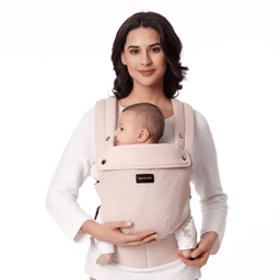 momcozy-thumbnail-3