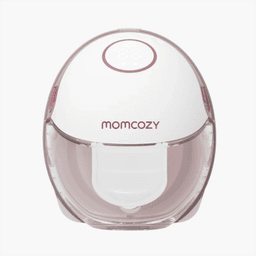 momcozy-thumbnail-2