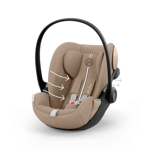 cybex-4