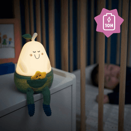 badabulle-thumbnail-2