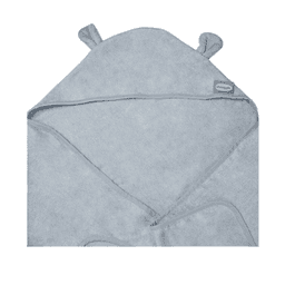 shnuggle-thumbnail-1