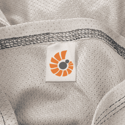 ergobaby-thumbnail-1
