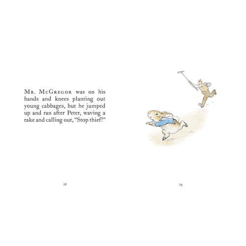 little-books-3
