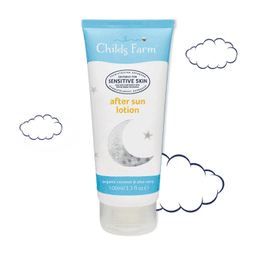 childs-farm-thumbnail-0
