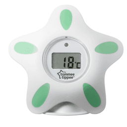 tommee-tippee-thumbnail-0
