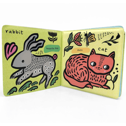 little-books-thumbnail-1