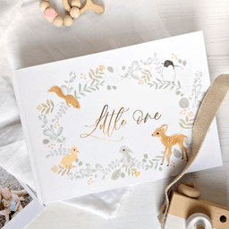 blush-and-gold-thumbnail-8