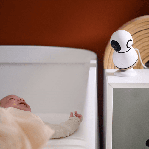 maxi-cosi-2