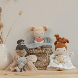 little-dutch-thumbnail-3