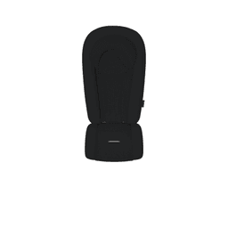 cybex-thumbnail-0