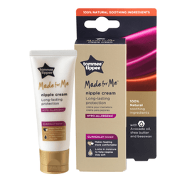 tommee-tippee-thumbnail-2