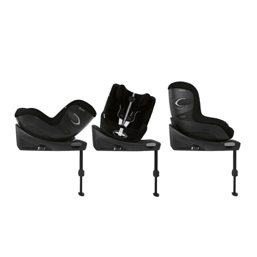 cybex-2