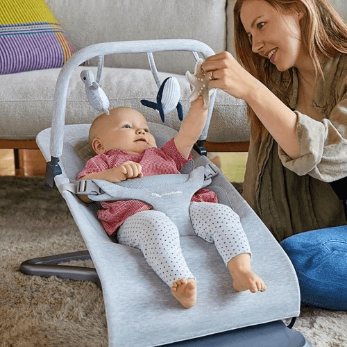 ergobaby-1