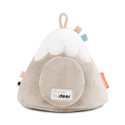 done-by-deer-thumbnail-2