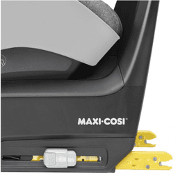 maxi-cosi-thumbnail-2
