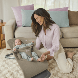 ergobaby-thumbnail-3