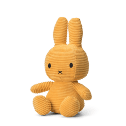 miffy-thumbnail-3