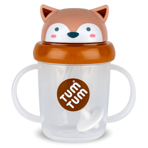 tumtum-0