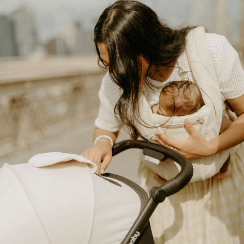 ergobaby-7
