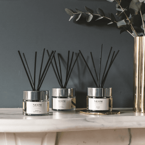 neom-organics-london-1