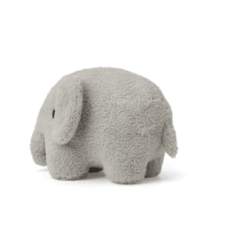 miffy-thumbnail-2