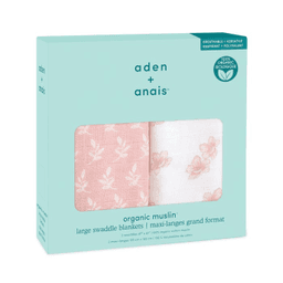 aden-anais-thumbnail-4