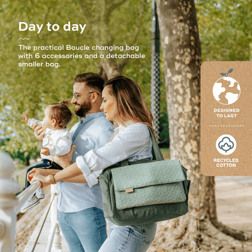 babymoov-4