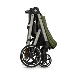cybex-thumbnail-7