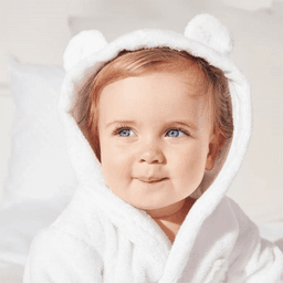 the-little-white-company-thumbnail-5