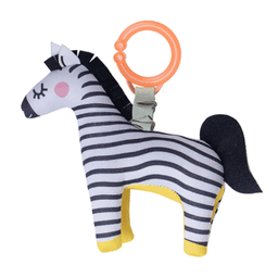 taf-toys-thumbnail-0
