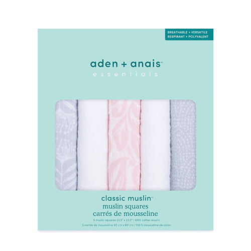 aden-anais-1