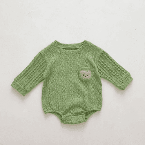 cozy-crew-club-2