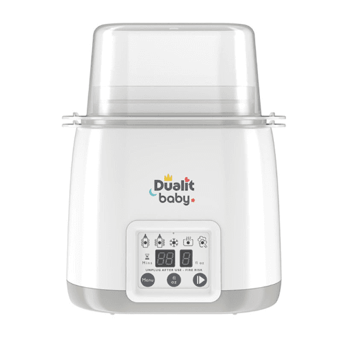 dualit-baby-0