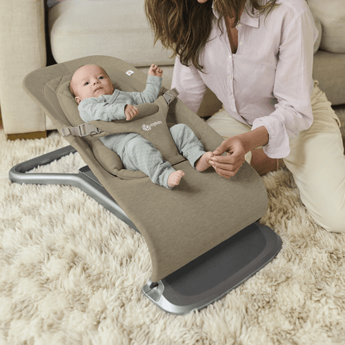 ergobaby-4