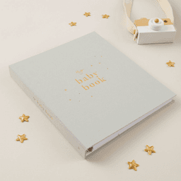 blush-and-gold-thumbnail-9
