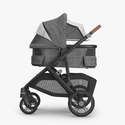 uppababy-thumbnail-8
