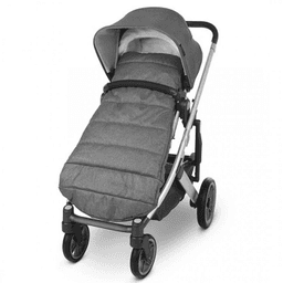 uppababy-thumbnail-3