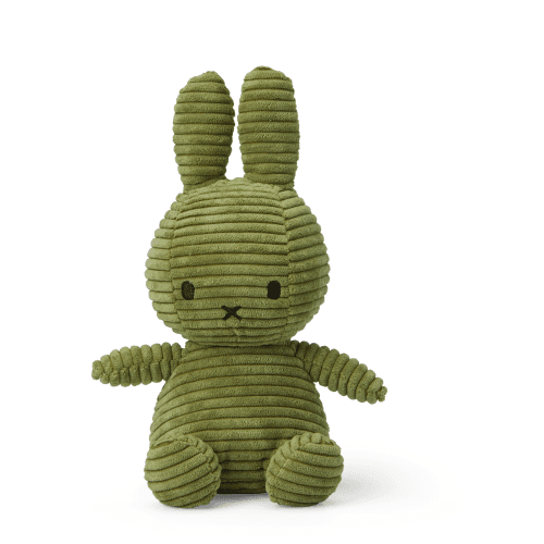 miffy-0