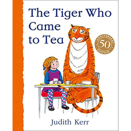 little-books-thumbnail-0